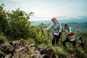 BIB: 
                            <button type="button" onclick="openModal(28472839)" class="btn btn-primary btn-sm float-right btn-popup" data-toggle="modal" data-target=".modal-high-quality">
                        <i class="fas fa-shopping-cart"></i> Add to Cart
                    </button>
                                            <button type="button" onclick="isThisMe(28472839, true)" class="btn btn-success btn-sm float-right btn-popup btn-isme hidden" data-toggle="tooltip" data-placement="bottom" title="นี่คือรูปของคุณใช่ไหม คลิกที่นี่เพื่อเอาเข้าอัลบั้ม">
                        <i class="fas fa-plus"></i> Add to album
                    </button>
                    <button type="button" onclick="isThisMe(28472839, false)" class="btn btn-warning btn-sm float-right btn-popup btn-isnotme hidden">
                        <i class="fas fa-ban"></i> Remove from album
                    </button>
